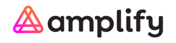 Amplify