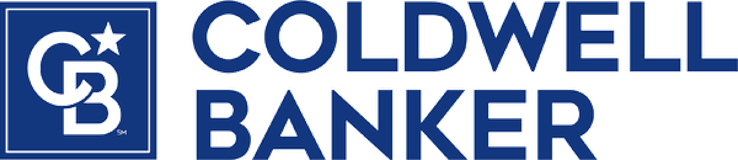 Coldwell Banker