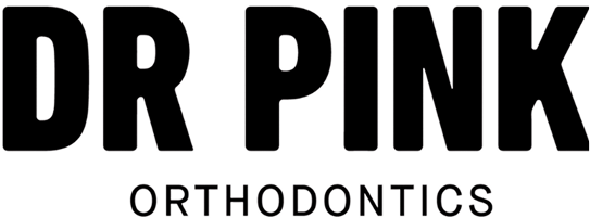 Dr Pink Orthodontics