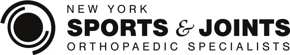 New York Sports & Joints Orthopaedic Specialists